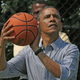 Image for article titled What Do You Give the Former President Who Has Everything? Minority Ownership in NBA Africa, Of Course